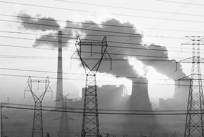 社区通过“线上＋线下”联动模式