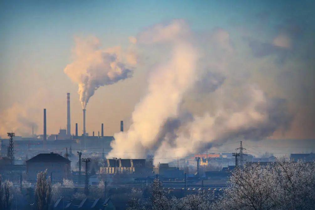 企业数据主要来自于国统计局规模企业统计数据库及证券交易所等