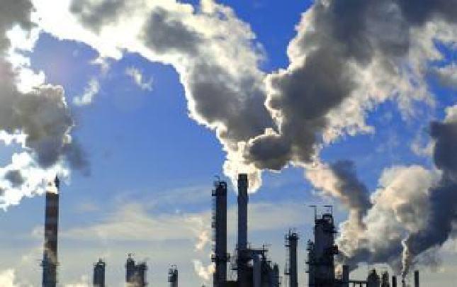 《方案》明确了淘汰和监管双重目标