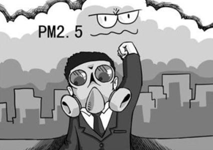 做出自己应有的贡献