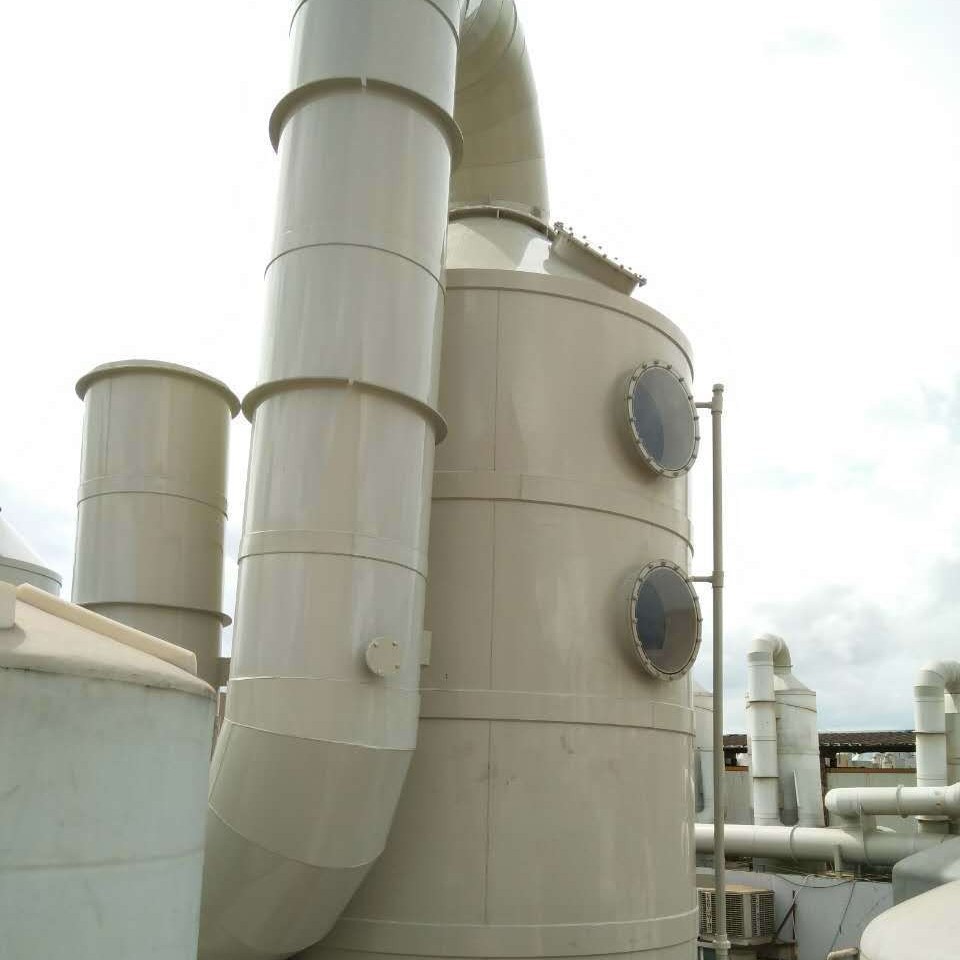 将可持续发展理念融入企业生产经营的全过程