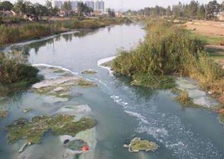 要贯彻工作的系统性