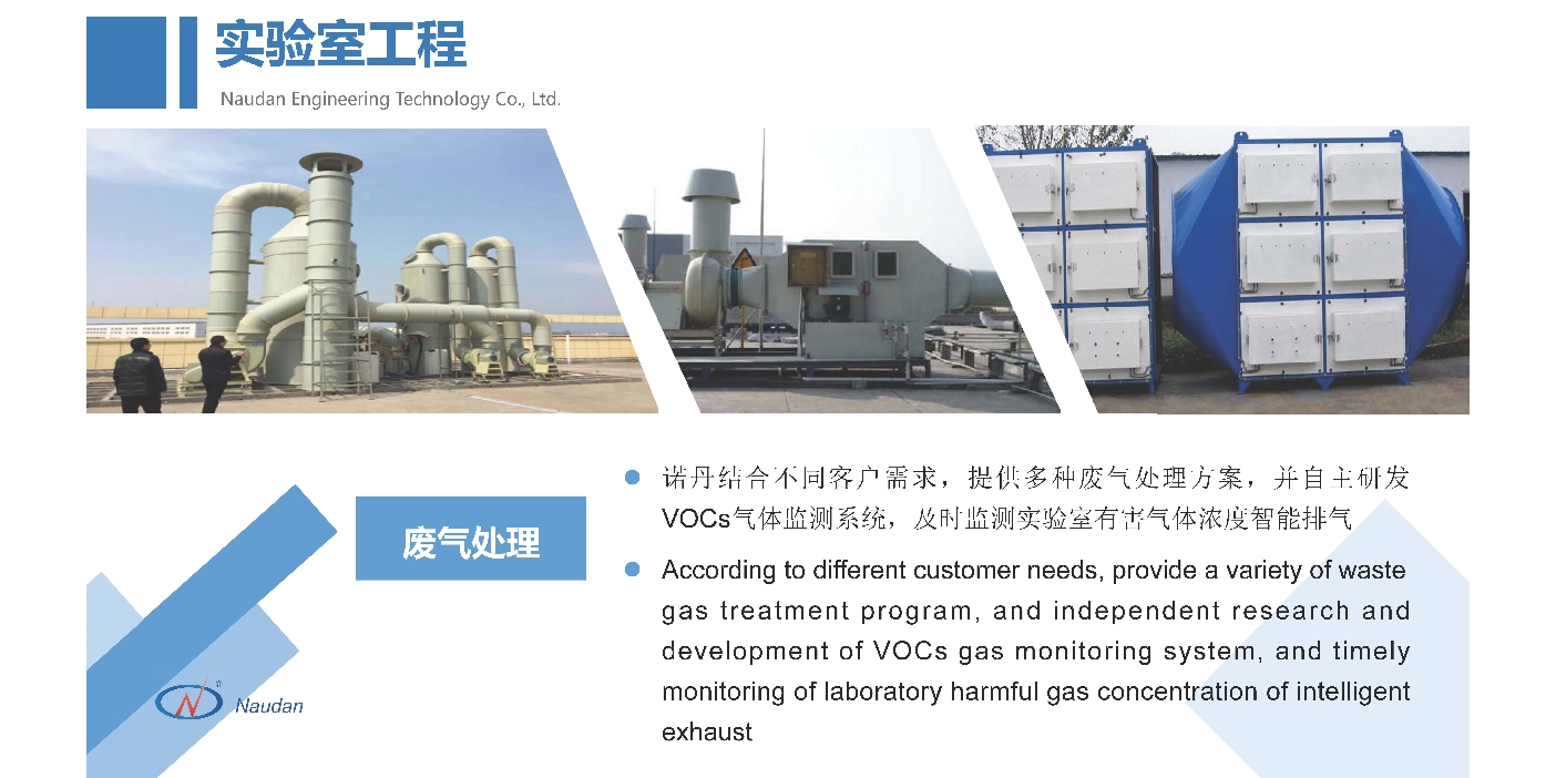 检查发现该公司连接吹膜工序废气收集管道与活性炭吸附装置的管道已断裂脱落
