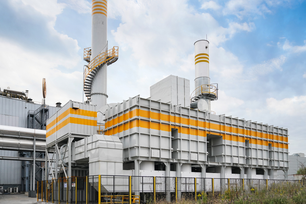 协助上述3家企业顺利申请并获批上级专项补助资金共计319.42万元