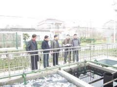 项目实施地点：云南省生