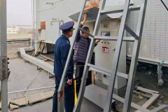 精准解读环保法律法规及