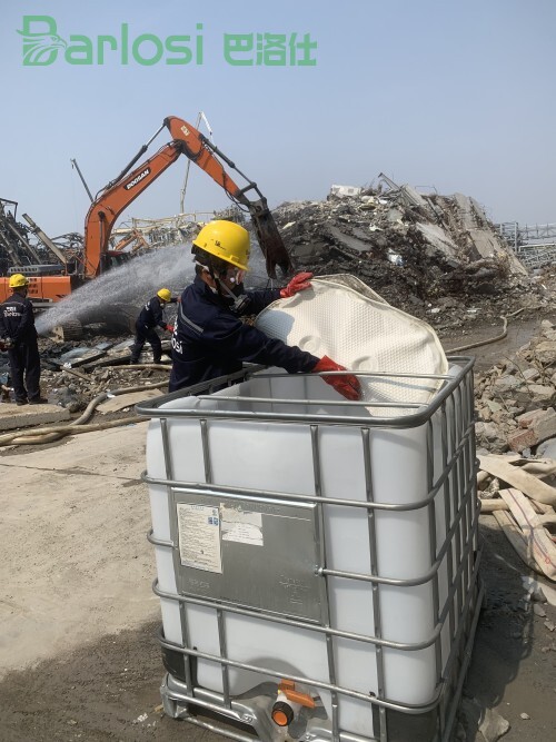 支持地方完善收费模式