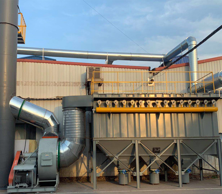 更重要的是环保效益