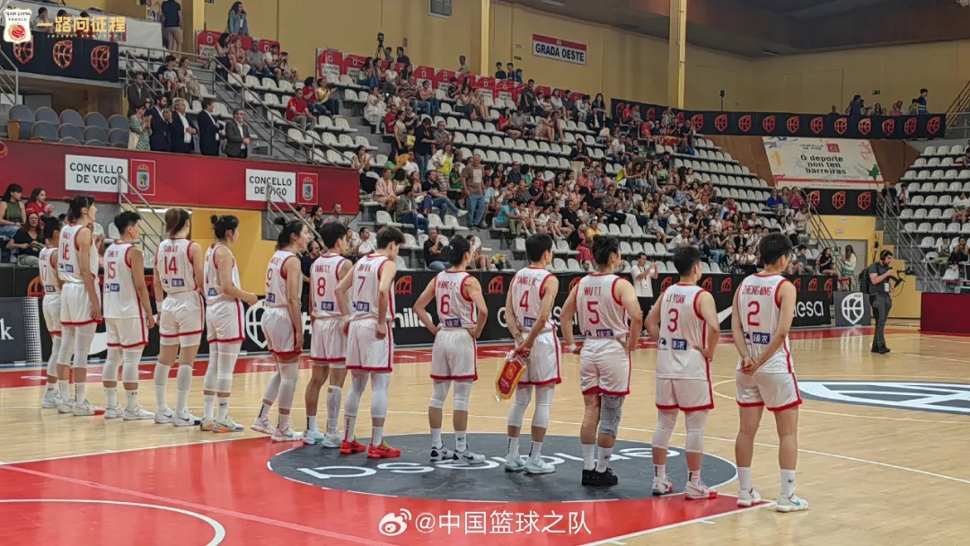 巴黎奥运会倒计时30天：中国队奥运备战进入冲刺