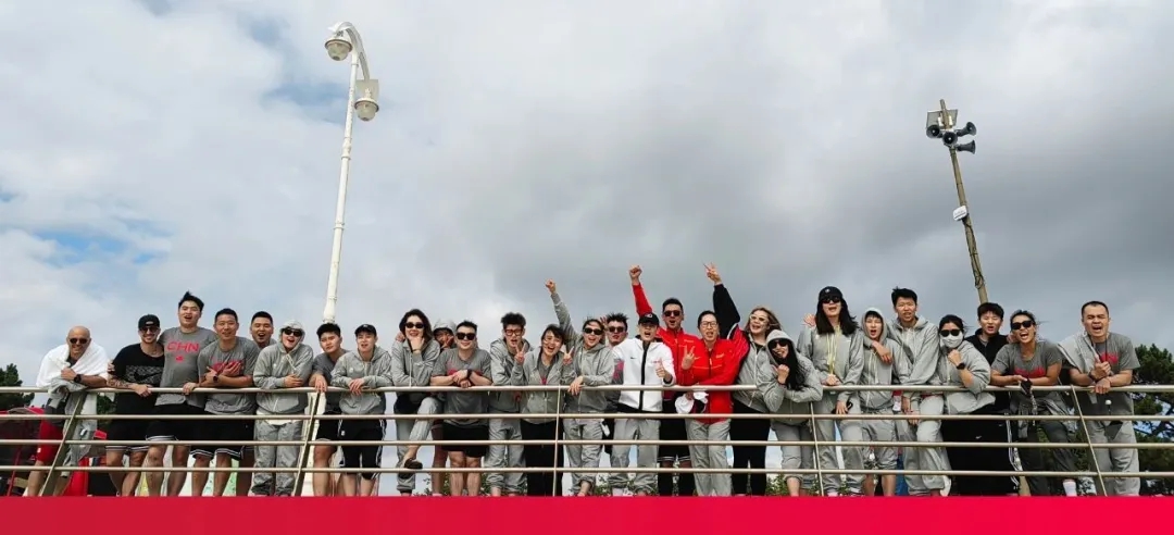 末节进攻再次断电，中国女篮在对西班牙的热身