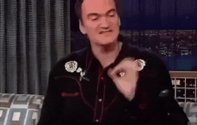 哈登36分率队逆转公牛 骑士险胜展现季后赛底气