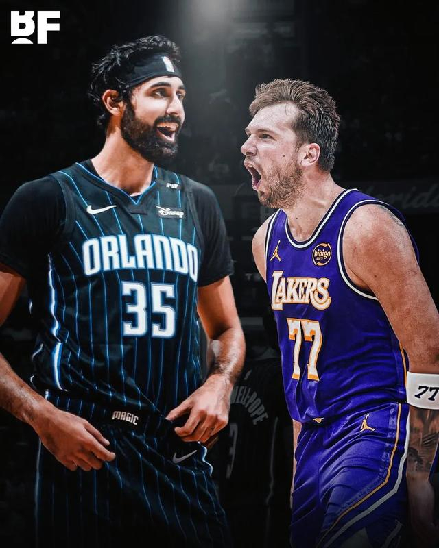 东契奇禁赛风波再起 NBA官方撤销技术犯规