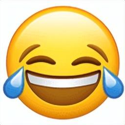 东契奇禁赛风波再起 NBA官方撤销技术犯规