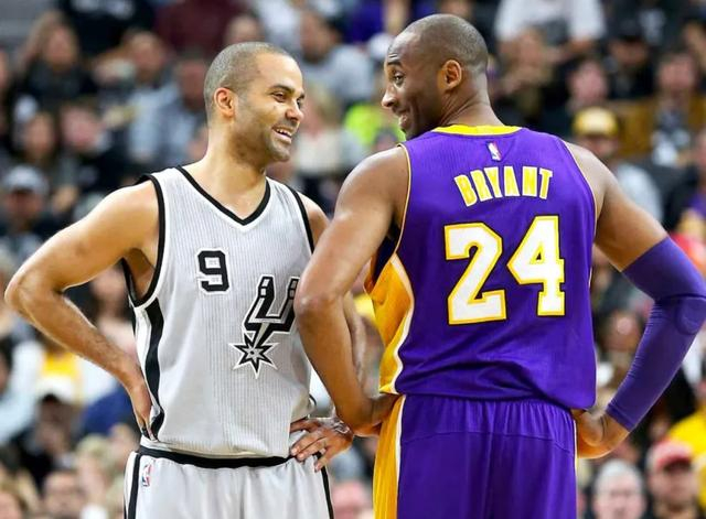 东契奇禁赛风波再起 NBA官方撤销技术犯规