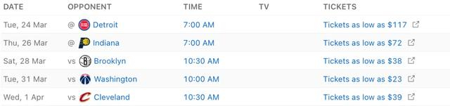 东契奇禁赛风波再起 NBA官方撤销技术犯规