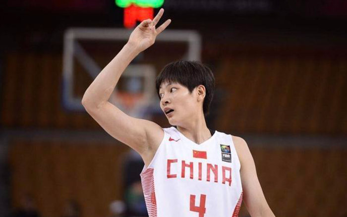 杨力维直指长期集训弊端 姚明改革遭质疑宫鲁鸣