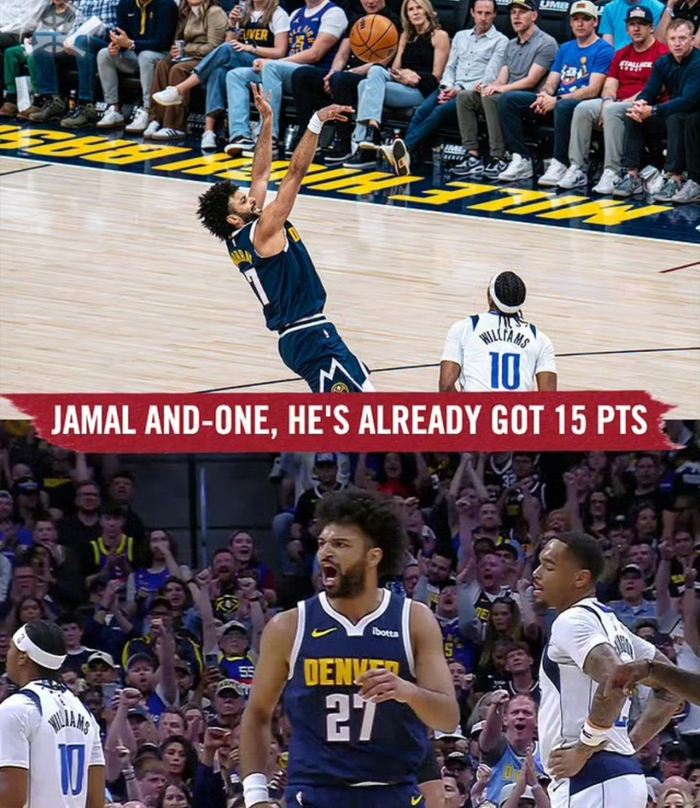 掘金力克独行侠锁定西部第四 火箭加时惜败森林