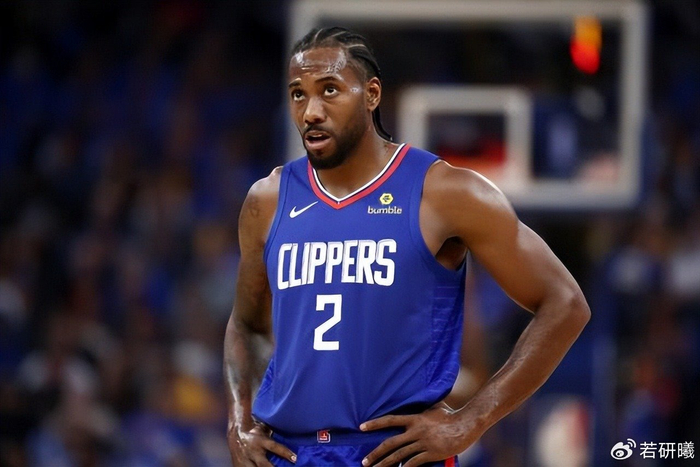 火箭队阵容调整引争议 谢泼德或取代伊森首发位