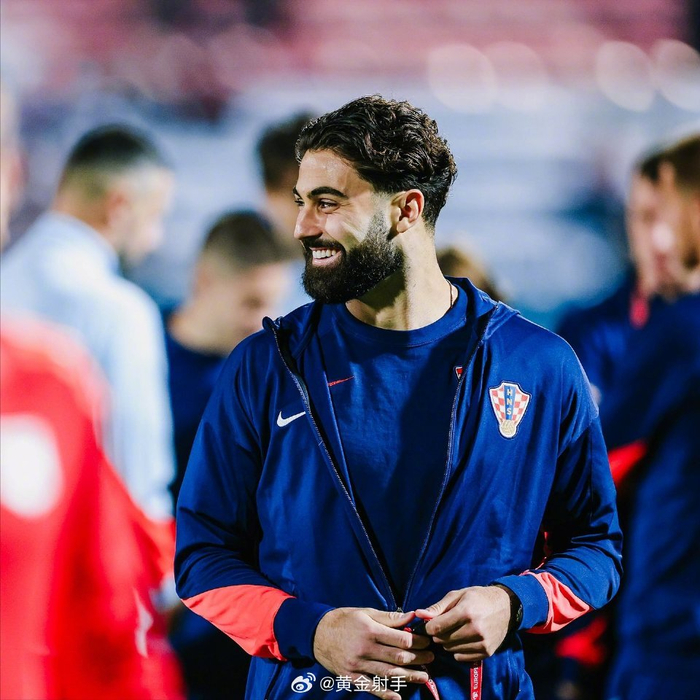 曼城中场科瓦契奇伤愈待战利物浦 足总杯或首秀