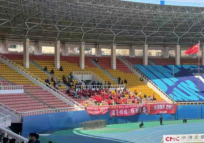 大连鲲城主场1-2不敌延边龙鼎 伤病与失误成主因