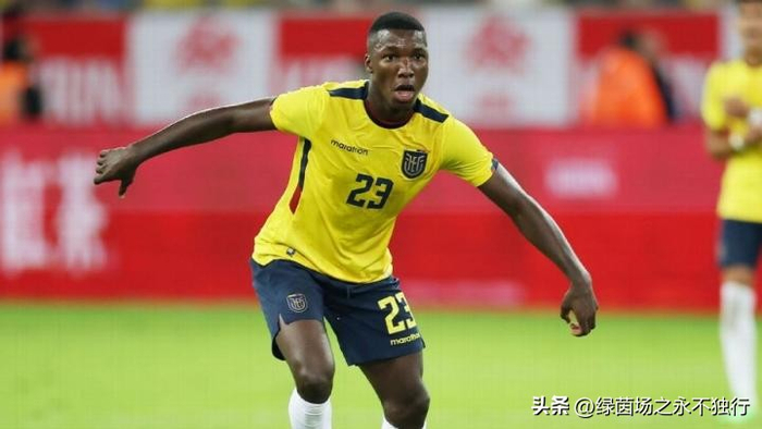 切尔西与凯塞多续约至2033年锁定中场核心