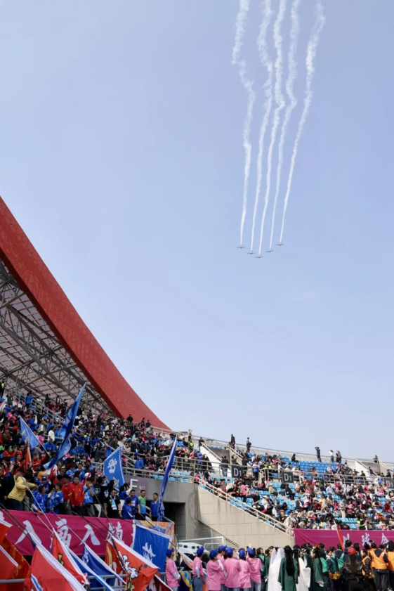 镇江热身赛掀苏超风云 各队暗自加练备战新赛季